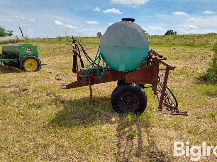 continental-hds-pull-type-sprayer-image-8
