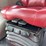 2008-case-ih-magnum-275-image-41