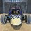 custom-sprint-style-racing-go-kart-w/-predator-212cc-engine-image-5