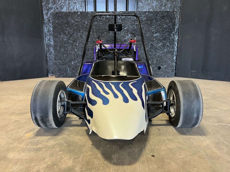 custom-sprint-style-racing-go-kart-w/-predator-212cc-engine-image-5