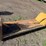 8'-universal-attach-snow-pusher-image-3
