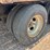 2016-dct-830gs38-gooseneck-trailer-image-17