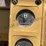 hyster-s120xls-forklift-image-19