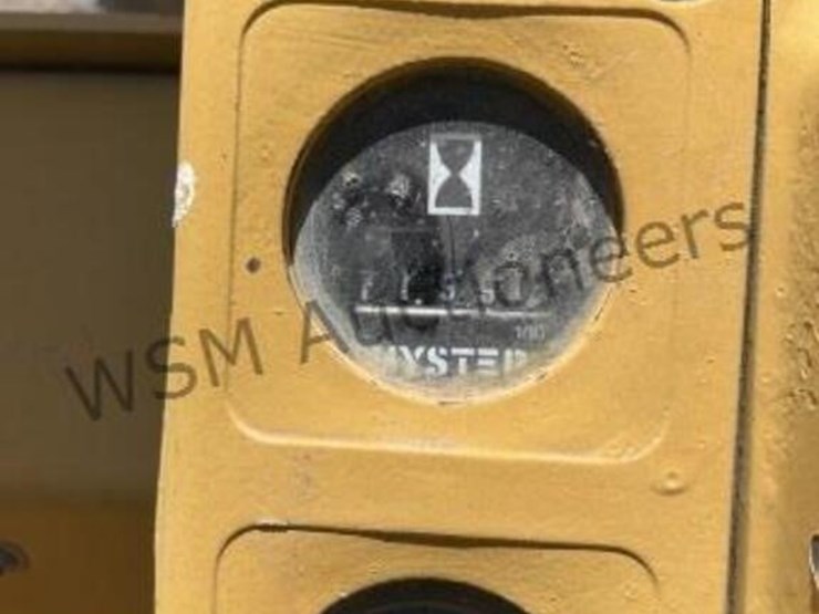 hyster-s120xls-forklift-image-19