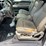 2009-ford-f150-image-34