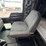 2006-kenworth-t800-image-19