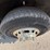 2010-freightliner-sprinter-3500-image-31