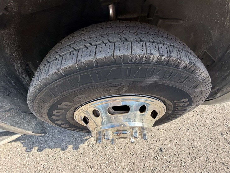 2010-freightliner-sprinter-3500-image-31