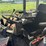 kubota-m105s-image-8