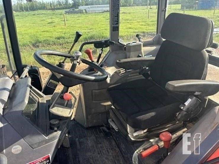 kubota-m105s-image-8