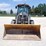 2009-deere-310sj-image-2