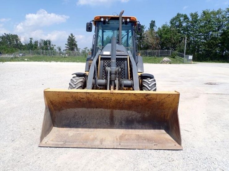 2009-deere-310sj-image-2