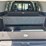 2019-chevrolet-tahoe-image-21