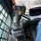 bobcat-t450-image-26