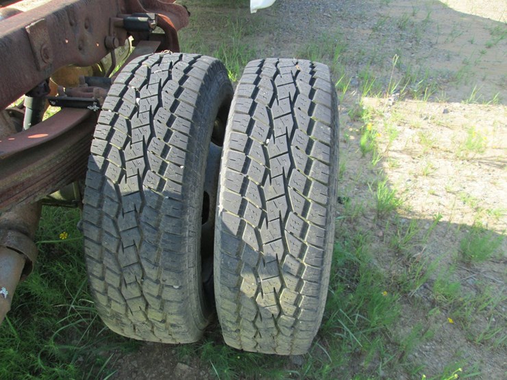 2008-ford-f350-image-8