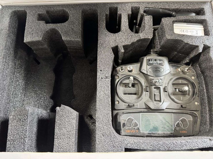 walkera-f210-drone-image-4
