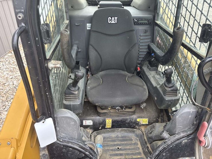 caterpillar-259d3-image-15