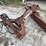 8'-bush-hog-hd-grader-blade-image-3