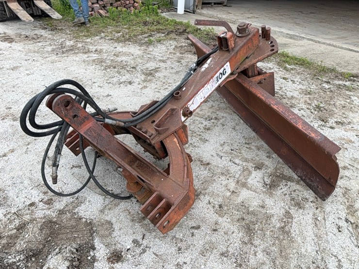 8'-bush-hog-hd-grader-blade-image-3