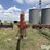 2019-red-rhino-7-bale-t/a-hay-trailer-image-2