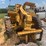 caterpillar-rt60-image-7