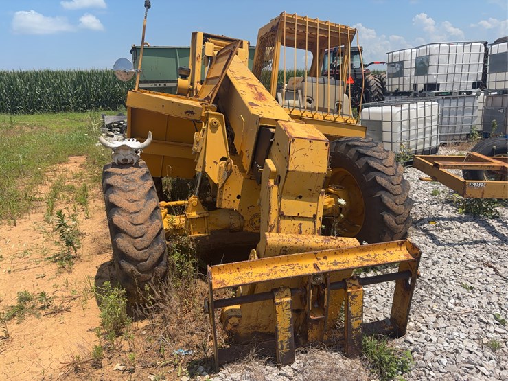 caterpillar-rt60-image-7