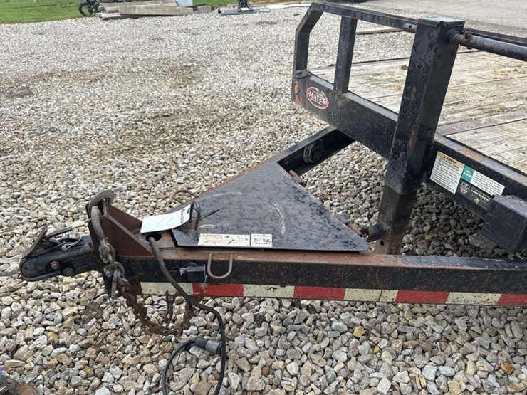 2017-h-and-m-20ft-trailer-image-10