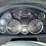 2020-kenworth-t680-image-13