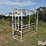 livestock-fitting-chute-image-1