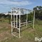 brian-miller-estate-image-6