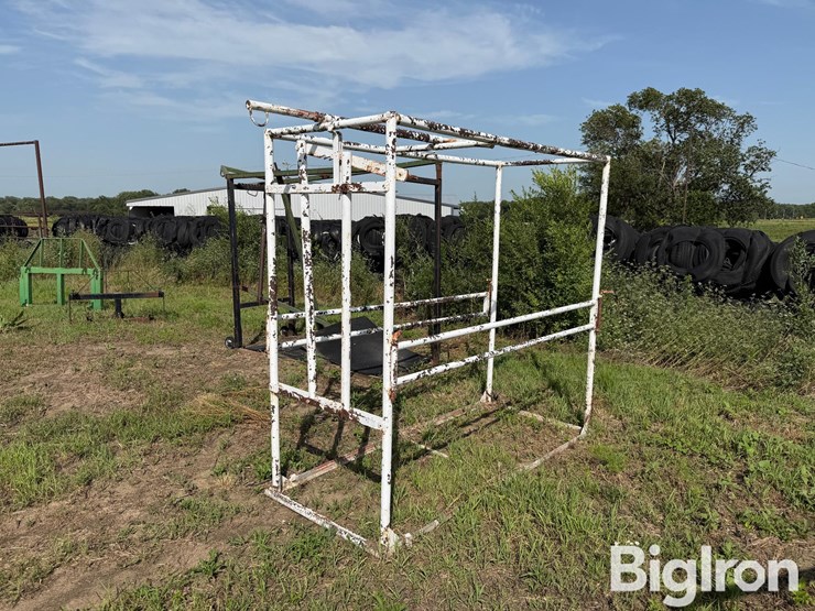 livestock-fitting-chute-image-1