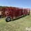 2020-diamond-w-portable-folding-corral-image-5
