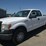 2014-ford-f150-image-2