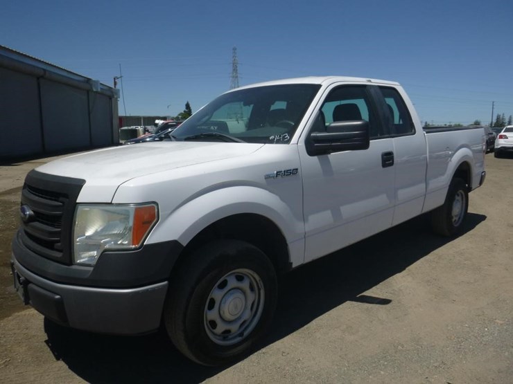 2014-ford-f150-image-2