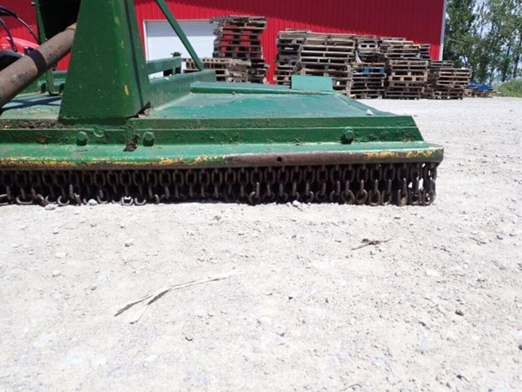 74-in.-3-pt-hitch-brush-cutter-image-16