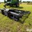 john-deere-7000-image-1