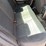 2014-dodge-charger-4-door-police-cruiser-(191,077-miles)-image-16