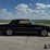 run-#95.1---1963-ford-falcon-futura-convertible-image-5
