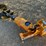 caterpillar-303-image-4