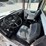 1990-ford-l8000-image-43