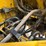 2003-komatsu-wa250-3mc-image-44