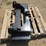 wolverine-universal-qa-transfer-hook-image-2