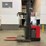 raymond-540opc30tt-image-8