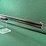 stevens-mdl.240-o/u-410ga-shotgun-image-6
