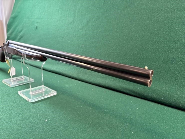 stevens-mdl.240-o/u-410ga-shotgun-image-6