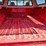 2006-ford-f250-xlt-image-25