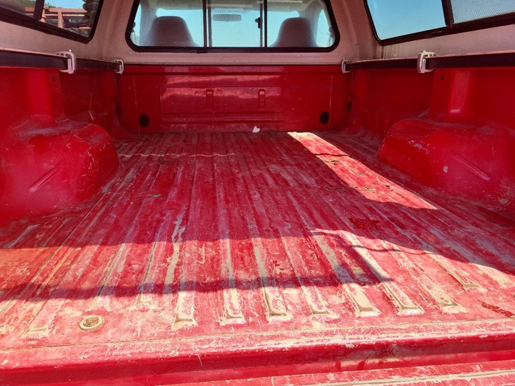 2006-ford-f250-xlt-image-25