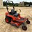 kubota-zg227-image-4