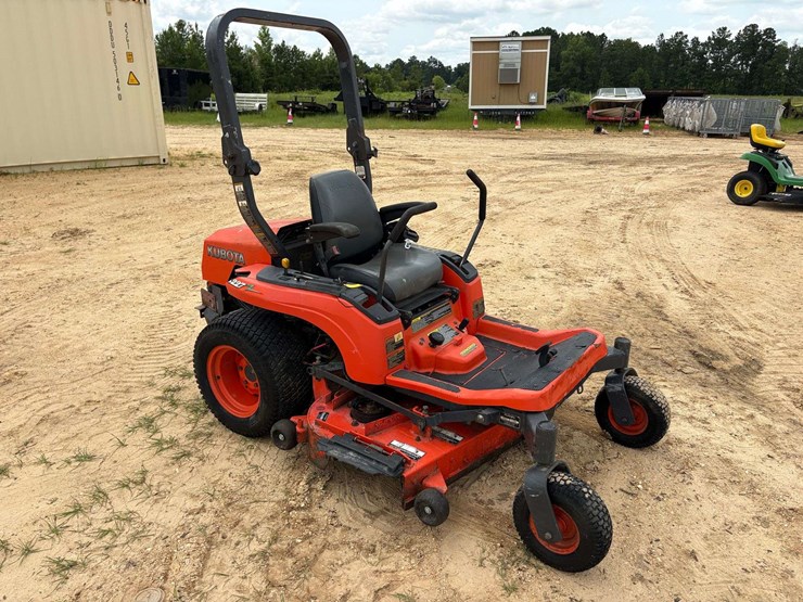 kubota-zg227-image-4