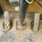 caterpillar-d25b-image-25